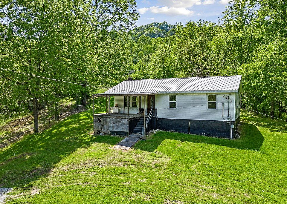 11 Odom Ln N, Chestnut Mound, TN 38552 MLS 218855 Zillow
