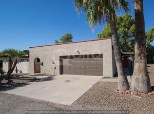 2906 S Price Rd, Tempe, AZ 85282