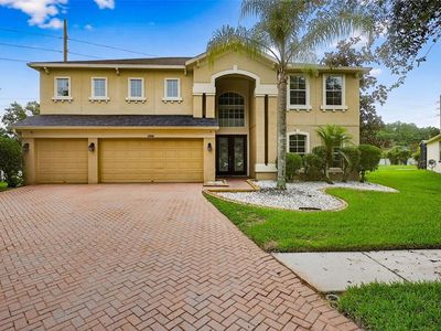 29916 Cedar Waxwing Dr, Wesley Chapel, FL, 33545