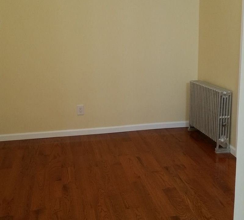 3812 20th Ave Astoria NY Zillow