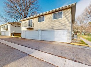 9195 E Lehigh Ave APT 144, Denver, CO 80237