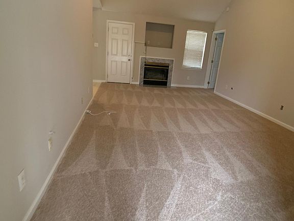 2nd image of 10800 Faringford Ct