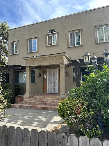 620 N College Ave #620 Photo 1