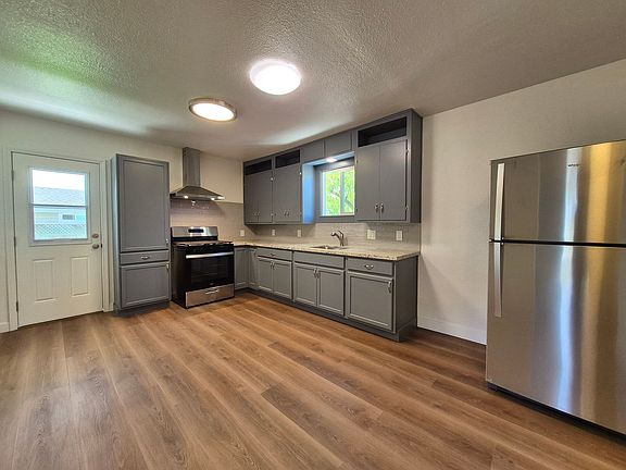 4th image of 1393 Lance Dr