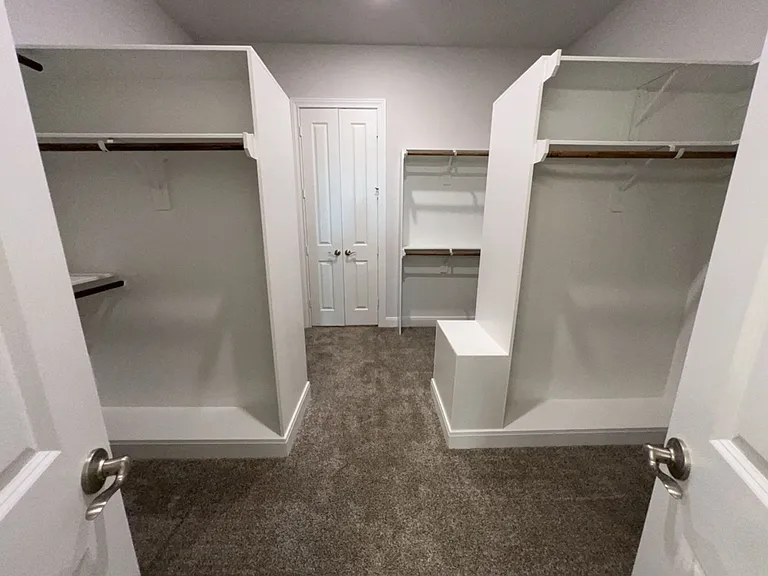 5714 Caracara St — Photo 21
