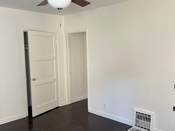 2nd image of 409 E Valencia Ave #413
