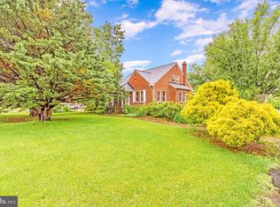 810 Rock Spring Rd, Bel Air, MD 21014