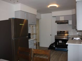 479 Connaught St, Kitchener, ON N2C1C6