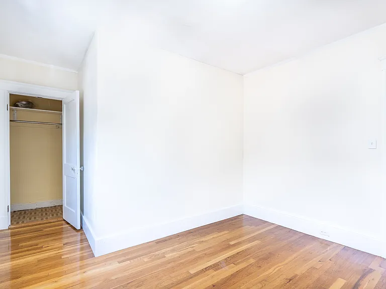 71 Princeton St #2 — Photo 19
