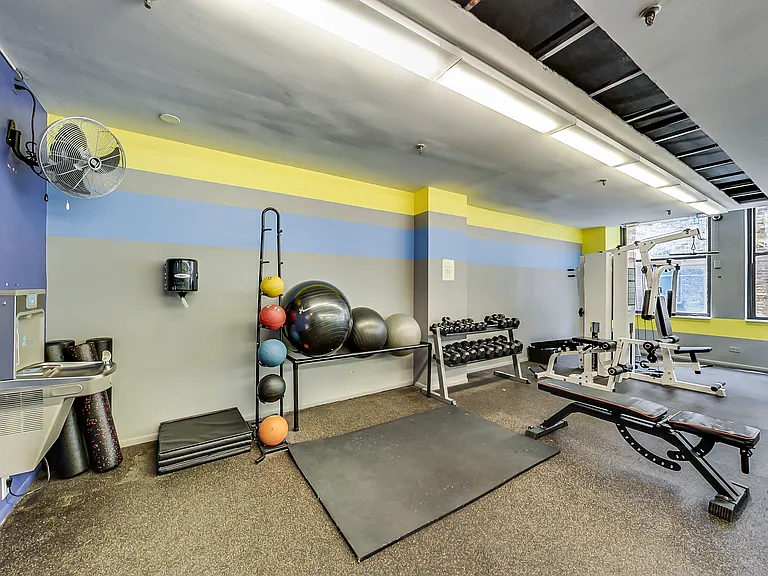 740 S Federal St #810 — Photo 26