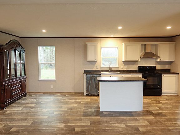 4th image of 132 Haynie Mill Rd