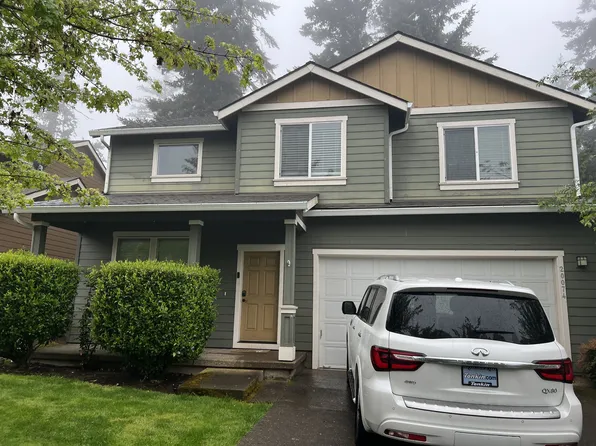 20074 SW Squire Dr, Beaverton, OR 97007