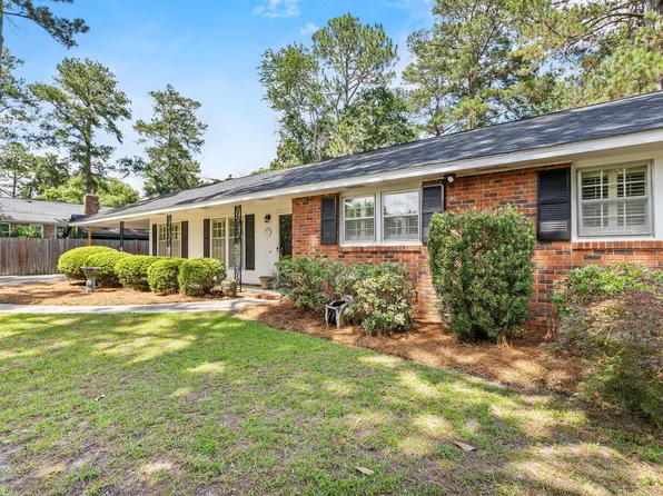 731 Covington St, Sumter, SC 29150