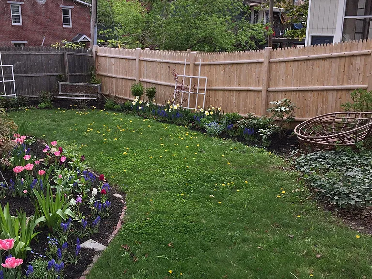 156 Danforth St #3 — Photo 7