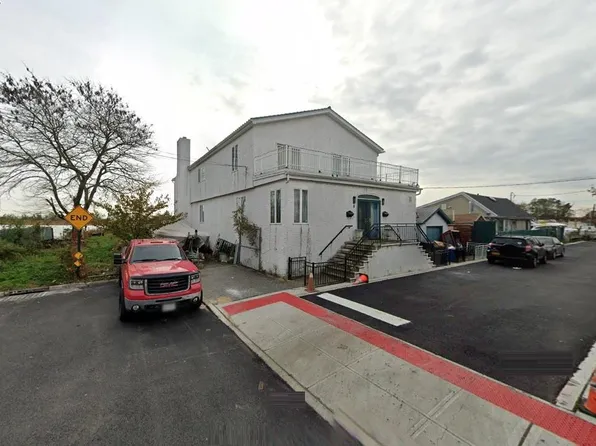 8 Post Ct, Brooklyn, NY 11229
