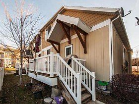 3rd image of 2938 S Garden Farm Ln