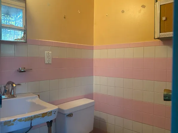 244 Grafton Street image 9 of 15