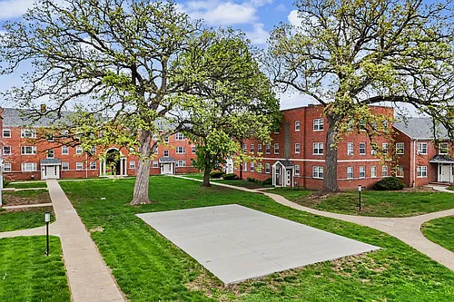 Windsor Terrace Apartments | Comfortable Living in the Heart of Ingersoll Photo 1