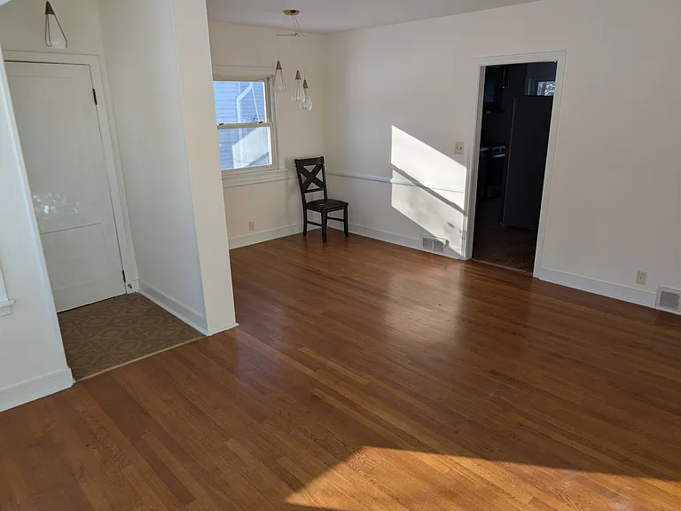 117 Revere Rd — Photo 3