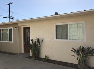 7762 12th St, Westminster, CA 92683