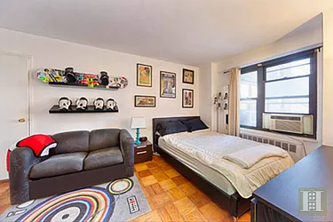 Sold by Halstead Real Estate