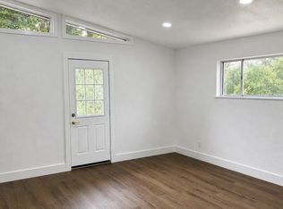 2708 Oakcliff St #3, Houston, TX 77023