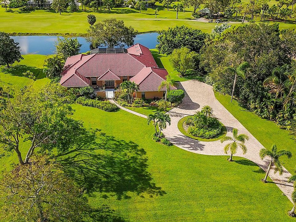 1st image of 5192 SW Bimini Cir N