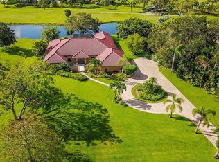 5192 SW Bimini Cir N, Palm City, FL 34990