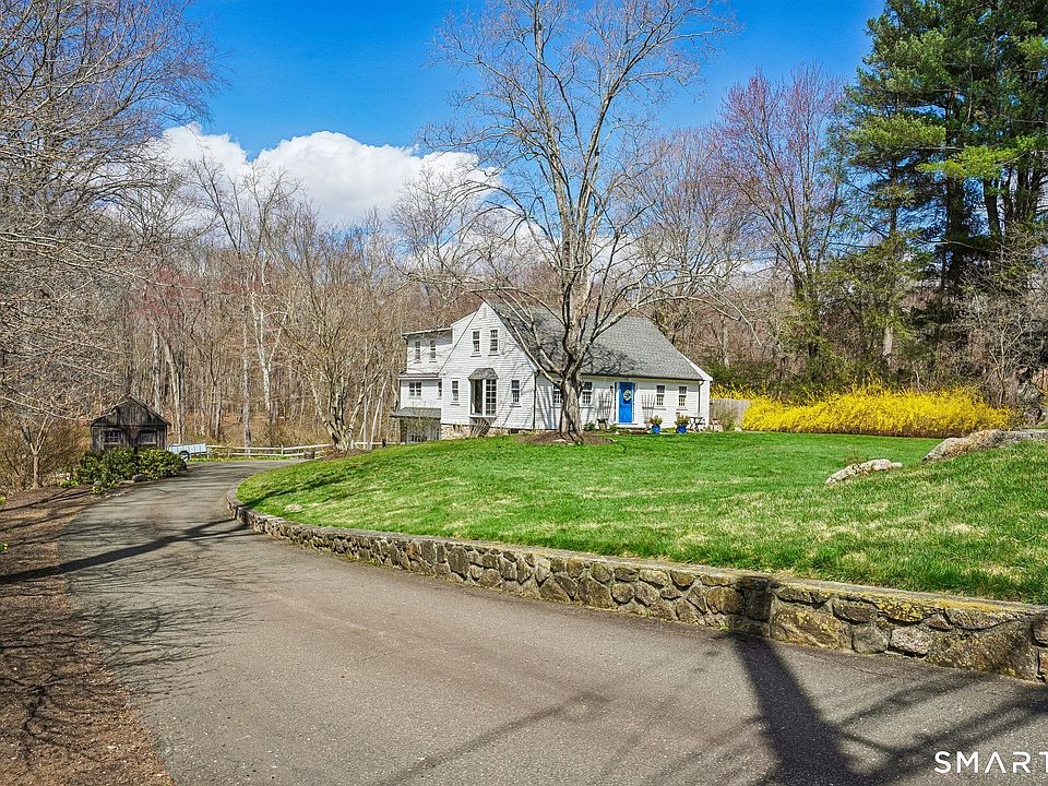 1st image of 146 Dudley Road