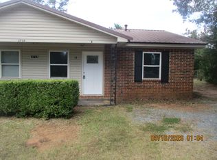 2713B Homewood Dr, Albany, GA 31707