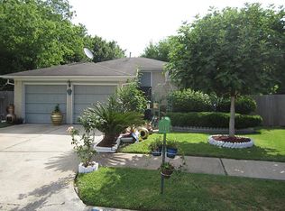 6507 Navidad Rd, Houston, TX 77083