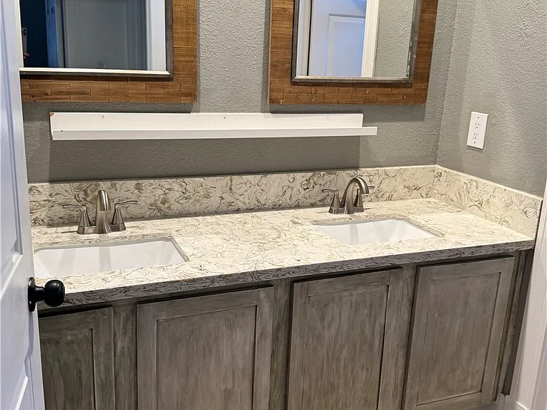 5396 Golden Barrel Ave — Photo 12