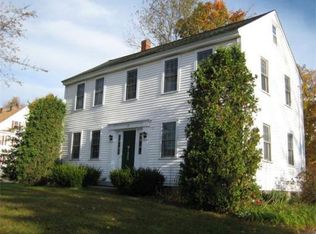 79 Main St, Townsend, MA 01469