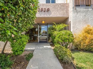 1919 E Beverly Way APT 112, Long Beach, CA 90802