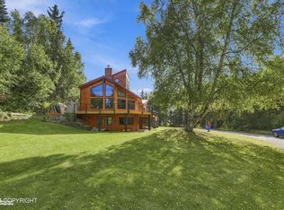 10190 Our Rd, Anchorage, AK 99507