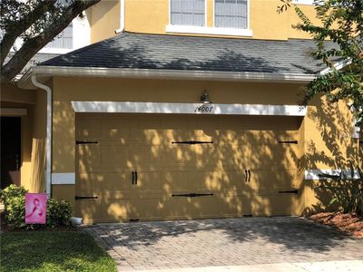 14007 Luminous Ln #705, Windermere, FL, 34786