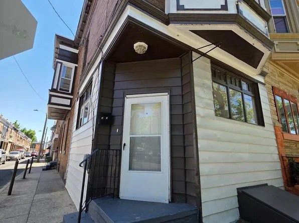 5828 W Girard Ave, Philadelphia, PA 19131