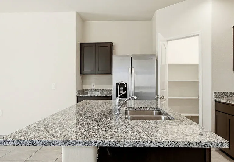 35423 W San Sisto Ave — Photo 13