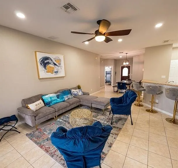 148 Summer Place Loop — Photo 15