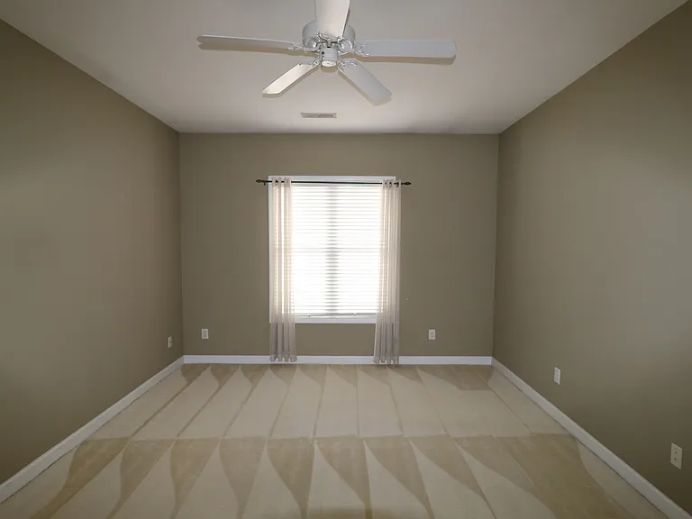 777 Tatton Park Dr — Photo 13