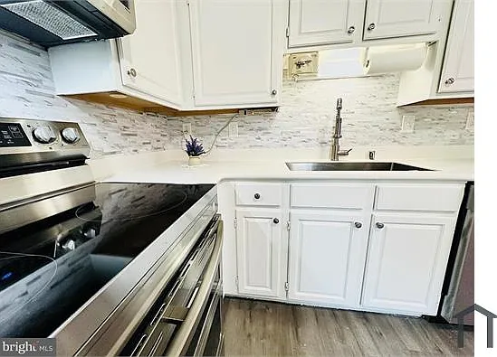 51 Chins Ct — Photo 14