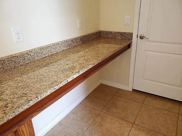 110 Cedar Circle Dr — Photo 30
