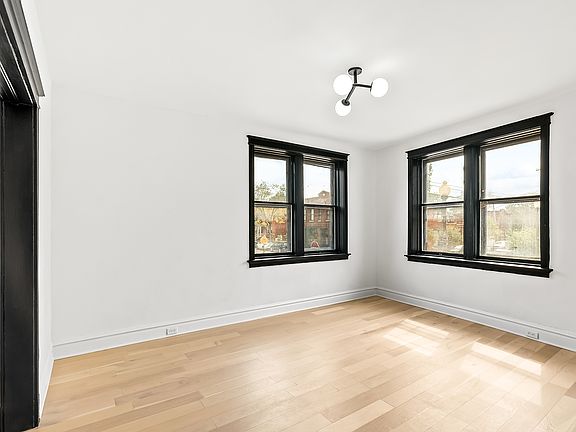 5th image of 4503-4511 Arco Ave #4511-1E