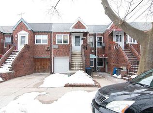 2439 Stuart St, Brooklyn, NY 11229