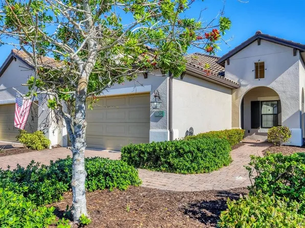 11265 McDermott Ct, Englewood, FL 34223