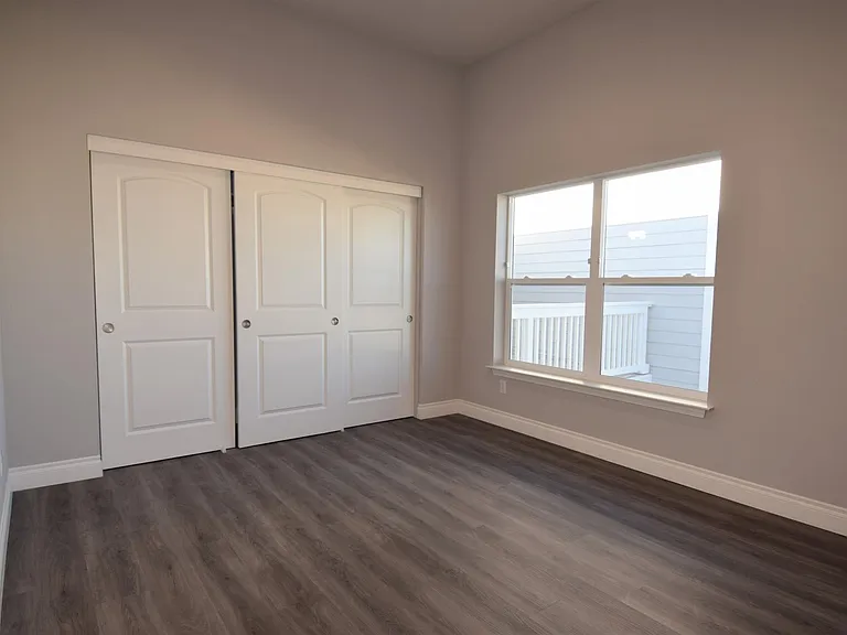 93 S 2nd St #301 — Photo 18