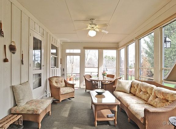 5th image of 1020 Chapel Ct