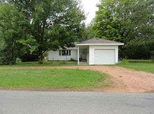 N 10th St, Wausau, WI 54403