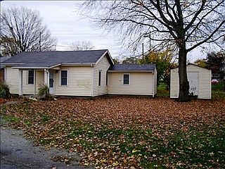 2nd image of 402 E Ohio St