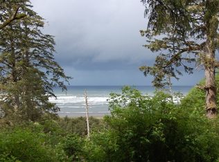 32 Copalis Rock Ln, Copalis Beach, WA 98535